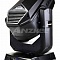 Cветодиодный вращающийся прожектор Anzhee PRO PHOENIX SPOT 330