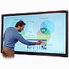 Интерактивная панель Prestigio MultiBoard 70" PMB514L700