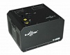 Генератор искры DJ POWER V-4