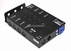Переходник Anzhee DMX Splitter 8