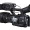 Камера JVC GY-HM620E