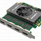 Magewell Pro Capture Quad HDMI