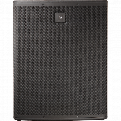 Сабвуфер ELECTRO-VOICE ELX118