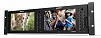 Мультиканальный рековый монитор TVLogic RKM-270A