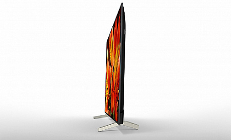 ЖК-ПАНЕЛЬ SONY FW-49BZ35F 49’’
