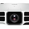 Проектор Epson EB-L1710S