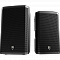 Акустическая система Electro-Voice ZLX-12