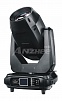Вращающийся прожектор Anzhee PRO ACRUS 470 CMY