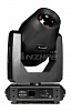 Cветодиодный вращающийся прожектор Anzhee PRO H330Z-SPOT CMY