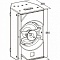 VS 10-4. ПАССИВНАЯ ПОЛНОДИАПАЗОННАЯ ДВУХПОЛОСНАЯ АКУСТИЧЕСКАЯ СИСТЕМА YME СЕРИИ VERSA