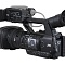 Камера  JVC GY-HM660RE