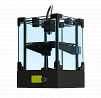 3D принтер Hercules R.O.M.A.