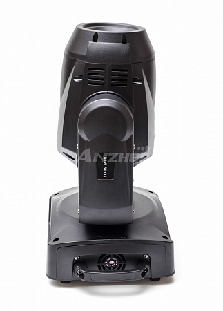 Cветодиодный вращающийся прожектор Anzhee H180-SPOT