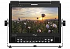 Монитор TVLogic LVM-095W-N