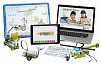 БАЗОВЫЙ НАБОР LEGO WEDO 2.0 45300 (7+)