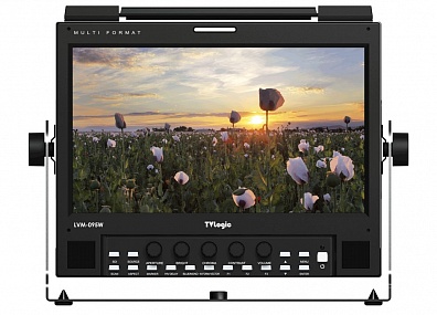 Монитор TVLogic LVM-095W-N