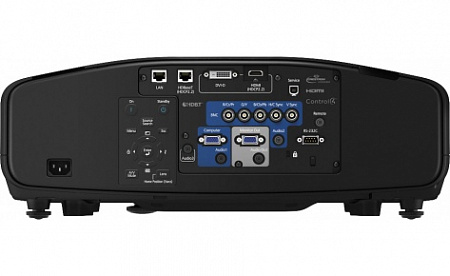Проектор Epson EB-G7905U