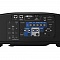 Проектор Epson EB-G7905U