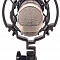 Микрофон AKG C3000