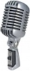 Микрофон SHURE 55SH SERIESII