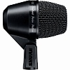 Микрофон SHURE PGA52-XLR