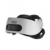Мобильный класс виртуальной реальности EDUBLOCK Plus (VR-12)