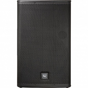 Акустическая система ELECTRO-VOICE ELX115P