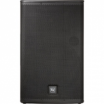 Акустическая система ELECTRO-VOICE ELX115P
