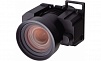 EPSON ELPLU05 Короткофокусный объектив