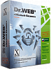 Dr.Web «Малый бизнес»