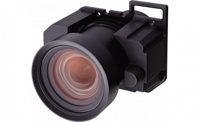 EPSON ELPLU05 Короткофокусный объектив