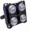 Светодиодный прожектор Anzhee BL4x100