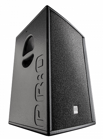 Акустическая система HK AUDIO PR:O 12 XD