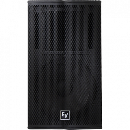 Акустическая система Electro-Voice TX1152
