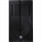 Акустическая система Electro-Voice TX1152