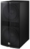 Сабвуфер ELECTRO-VOICE TX2181