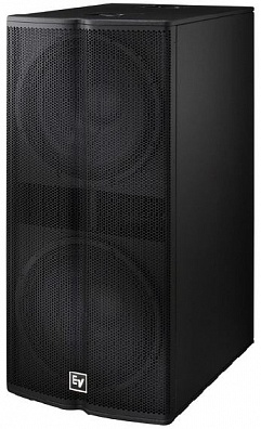 Сабвуфер ELECTRO-VOICE TX2181