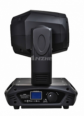 Вращающийся прожектор Anzhee HR230-BEAM