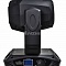 Вращающийся прожектор Anzhee HR230-BEAM