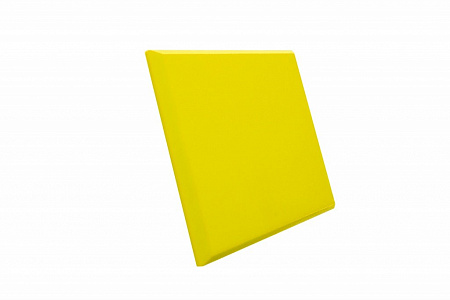 Панель ECHOTON PRO