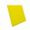 Панель ECHOTON PRO