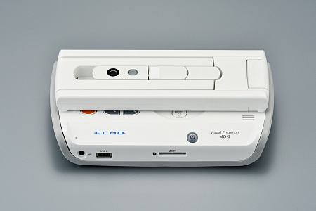 Документ-камера ELMO MO-1