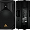 Акустическая система BEHRINGER B215D