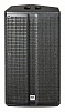 Акустическая система HK AUDIO L5 112 XA
