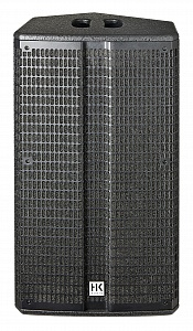 Акустическая система HK AUDIO L5 112 XA