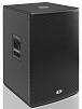 Акустическая система Dynacord A115