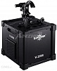 Профессиональный сценический генератор холодных искр DJ POWER V-2