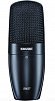 Микрофон SHURE SM27-LC