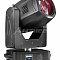 Вращающийся прожектор Anzhee PRO HR380-BEAM
