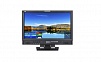 Монитор JVC DT-G21E